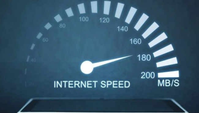 Website untuk Mengetes Kecepatan Internet